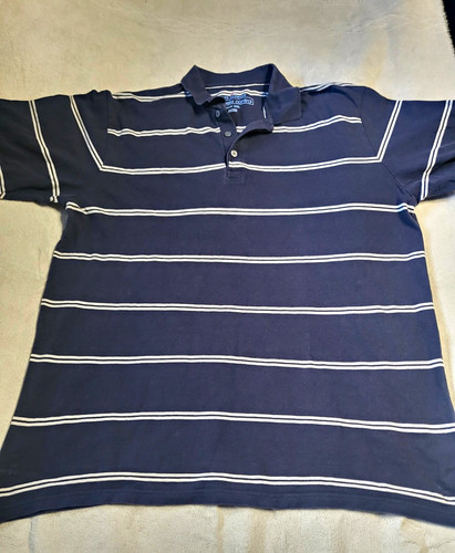 Blue harbour men - blue,