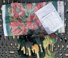 Joanna Allen MO961 Green