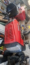 MTD Lawnflite Ride On Mower Spares Or Repair