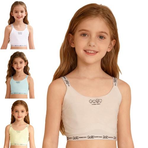 Girls kids stretch - kids,