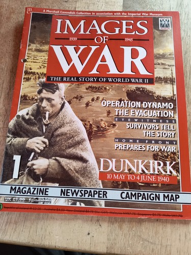 Images war magazine - of,