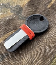 BESERKER FOX PREDATOR CALL -