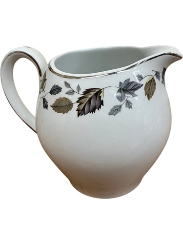 Alfred meakin glo - meakin, glo-white