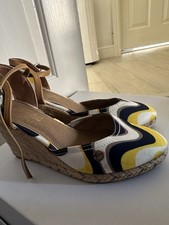 Wrangler original women’s