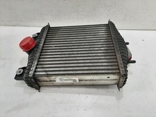 LAND ROVER RANGE ROVER MK4 2012-2021 Charge Air Intercooler OEM CPLA9L440AC
