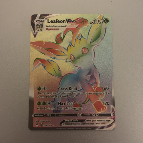 Pokemon evolving skies - pokemon,
