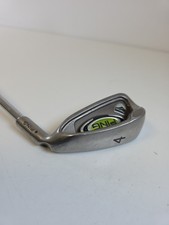 Ping Rapture Black Dot 4 Iron