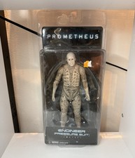 NECA Prometheus Engineer