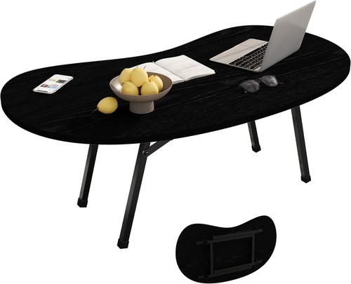 Folding coffee table modern - folding,