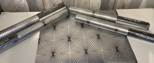 Next optical square silver - next,