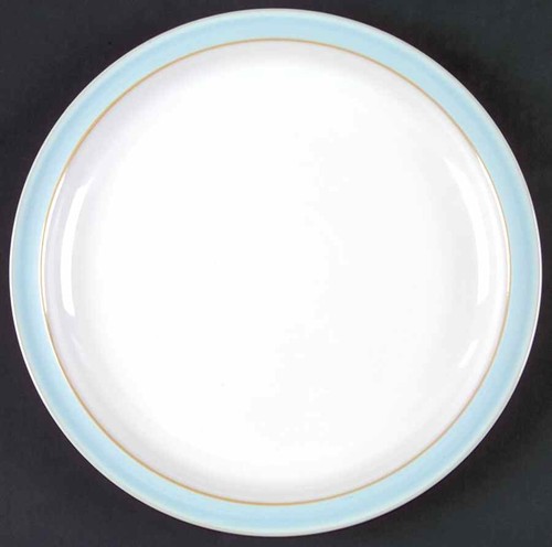 Denby langley blue - denby-langley,
