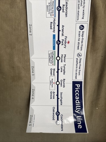 New original tube - new,