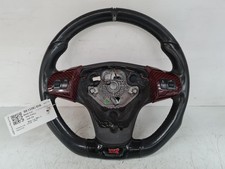 Vauxhall corsa 2009 - vauxhall,
