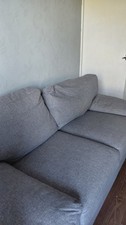2x2seater Sofas