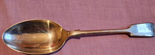 Antique R & P Silver Plated