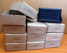 PMR External Speaker, Ham Radio, Old New Stock from the 80s