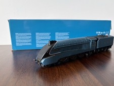 Hornby OO Gauge R3371 Class A4
