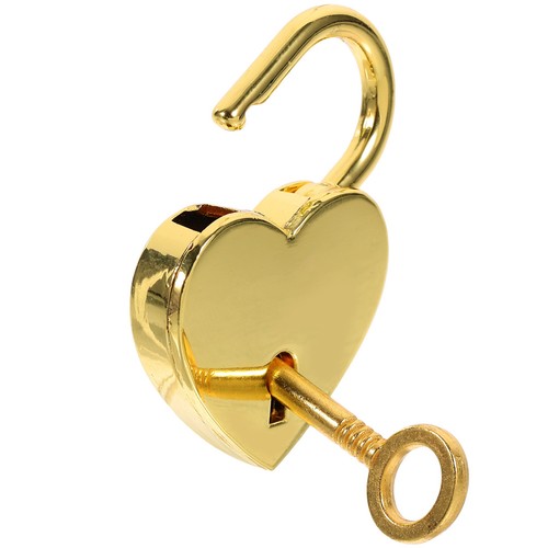 Locks for traveling - ,