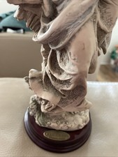 Giuseppe Armani “Clear