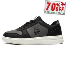 Duffer St. George Legacy Mens