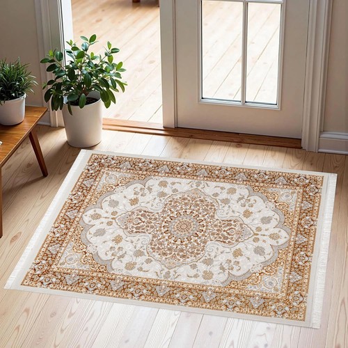 Modern non slip large area - slip,