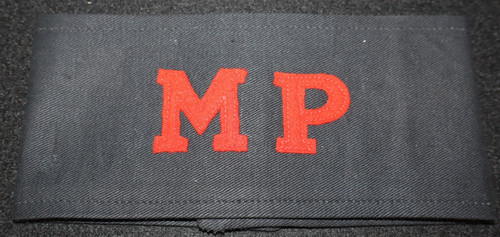 Wwii british army military - british,