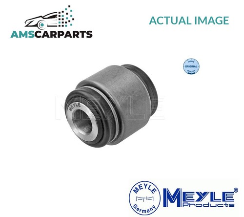 Bearing wheel housing - bearing,