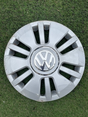 Inch wheel trim x1 - wheel,