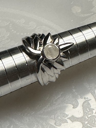 Sterling silver margo - sterling,