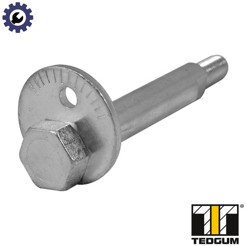 Screw ted98416 for - for, mitsubishi