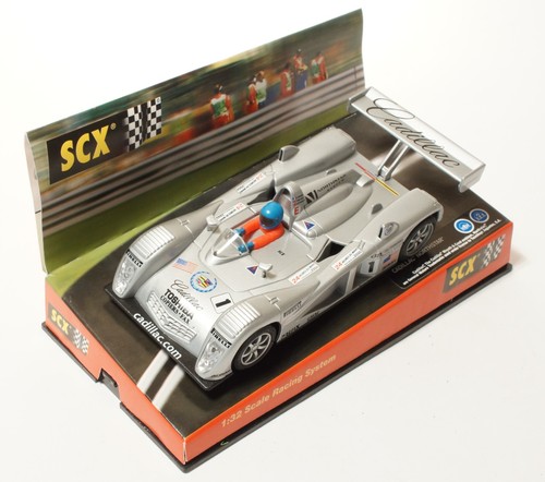 Scx 60470 cadillac northstar - cadillac,
