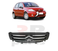 FOR CITROEN C3 2005 - 2010 NEW