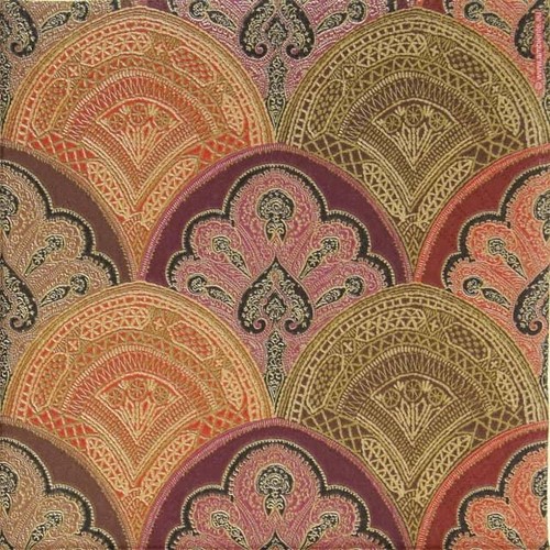 Single paper napkins - 4x, for