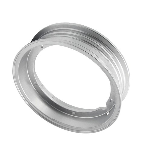 Motorcycle rim wheel - rim, \\\"for