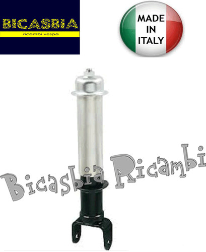 7133 made italy rear - italy,