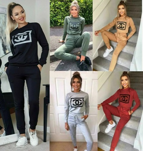 Womens ladies long sleeve - ladies, cg