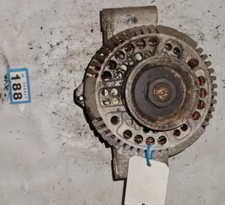 FORD MONDEO ALTERNATOR MK2 2.0