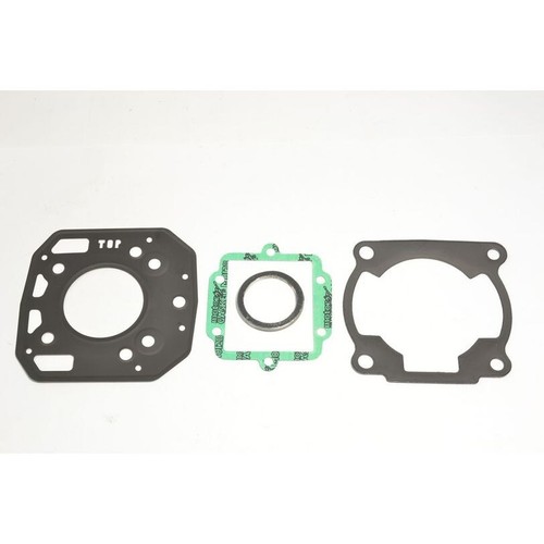 Grillio gasket series - gasket, for