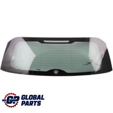 Mini F56 Rear Tailgate Boot Trunk Lid Glass Window Glazing Tinted AS3