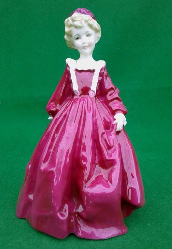 Royal worcester - royal,