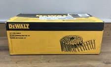 DEWALT - 2 in. x 0.099 in