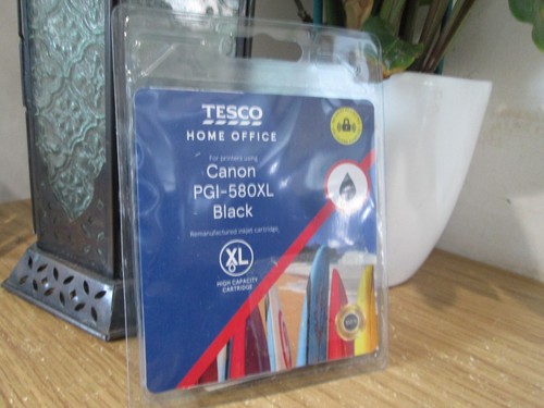 New tesco computer printer - tesco,