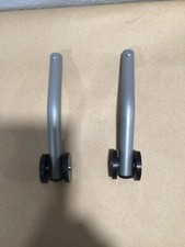NEW convaid cruiser anti-tip