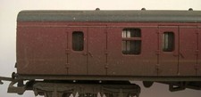 LIMA 305344 BR MAROON MK1 FULL