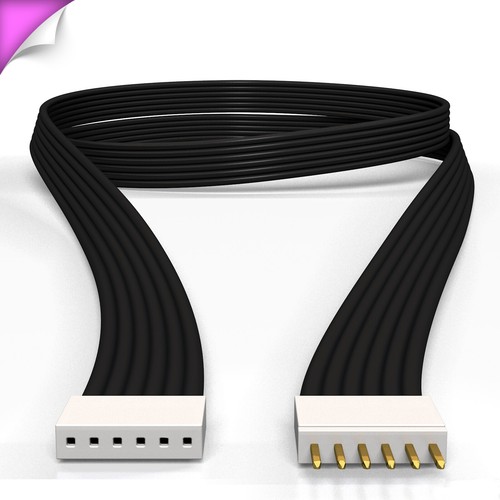 Spacer extension cable - cable, |