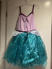 Disney Little Mermaid Ariel