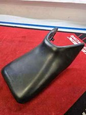 Honda CBR 125 R 2005 Main Seat