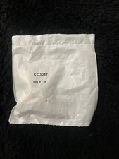 Rolls-Royce Silver Cloud III silver Shadow 1963-69 Set Of Twin Points CD3047 NEW