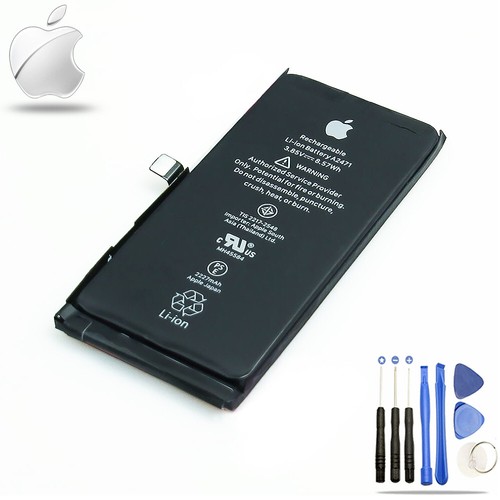 Genuine apple iphone - genuine,