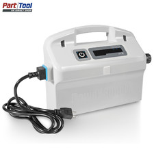 9995672 Power Supply with UK